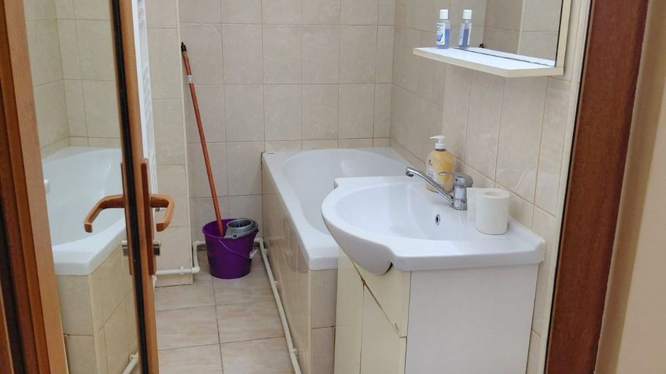 De vanzare apartament cu o camera Mazepa 1, 52.000 euro - Poză 3
