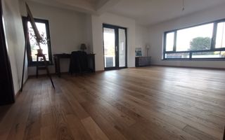 Casa pretabila regim Hotelier 5 apartamente. - Poză 6