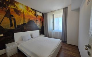 Apartament 3camere 68mp Mamaia Summerland -C1- zona One Mamaia - Poză 9