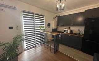 2 Camere 🏢 | Militari | Etaj intermediar ⬆️ | Parcare disponibila 🚗 - Poză 7