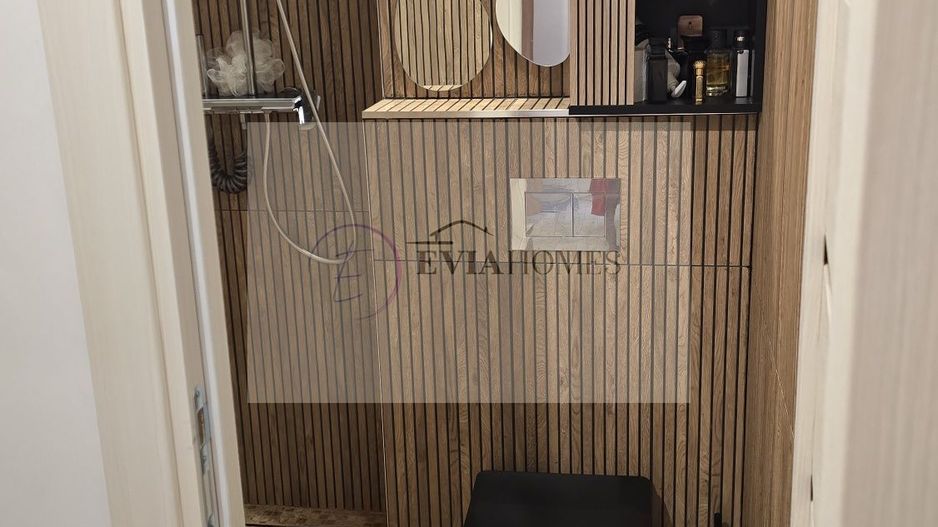 3 camere/2 băi/2 balcoane/ Zona P-ta Zorilor - Poză 4