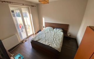 Gradina in CF de 63 mp. Disponibil imediat. Pozitie excelenta - Poză 8