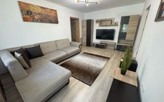 Apartament 2 camere City Park Mall Constanta - termen lung - Poză 1