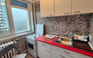 Garsoniera - metrou Dristor - Poză 4