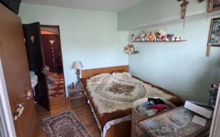 Apartament cu 4 camere in zona Rahova - Petre Ispirecu - Poză 2