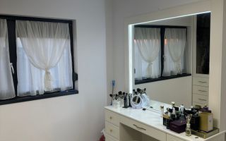 Duplex cu 5 camere in Dumbravita - Poză 12