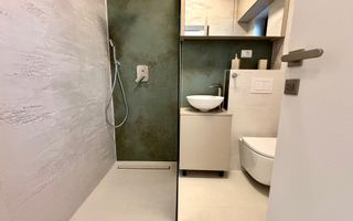 Casă 3 camere | Curte 625 MP | Premium | Drum Privat | Cristian - Poză 25