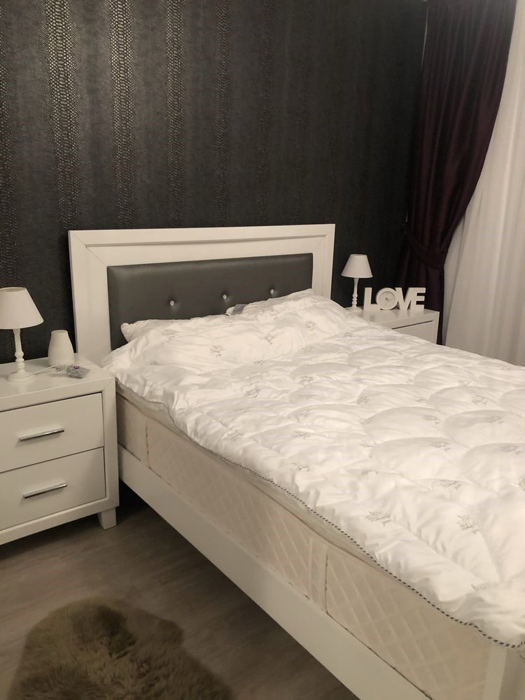 Apartament 2 camere zona Basarabiei - Str. Cernauti - Poză 2
