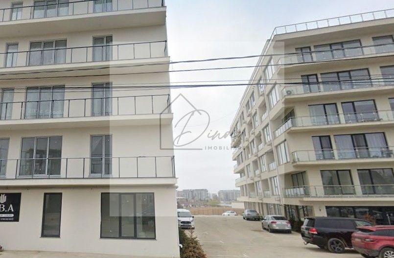 Apartament 5 camere Mamaia Sat I vedere mare I  131mp + terasa 180mp - Poză 7