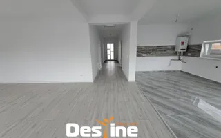 Casa P+POD, 4 CAMERE 135 MP, MIROSLAVA - Poză 15