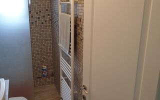 APARTAMENT 2 CAMERE, CAMPULUNG, ETAJ 4 - Poză 10