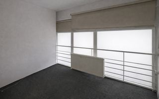 Spațiu comercial de inchiriat in  Marasti – vizibilitate excelenta - Poză 4