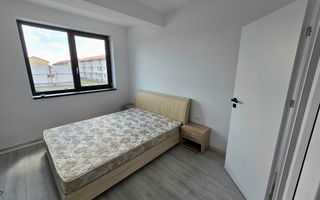 Apartament cu 2 Camere, Bloc Nou, Zona Alba Mall - Poză 3
