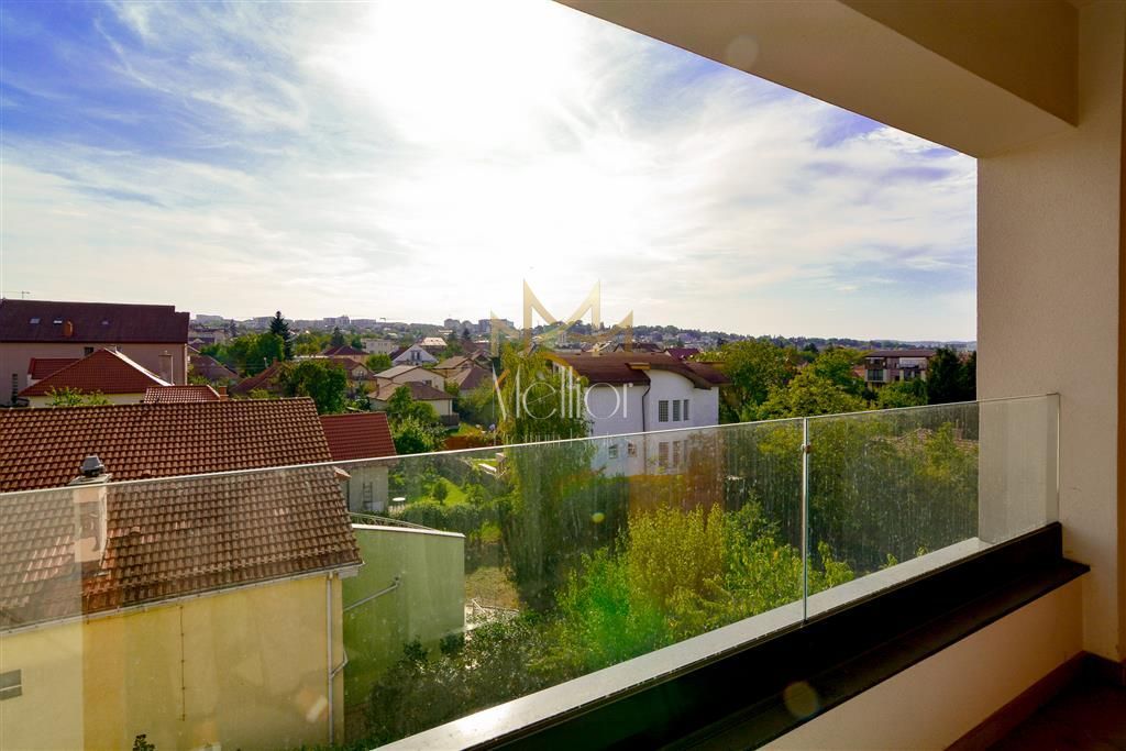 Apartament 2 camere Constantin Brancusi 128! - Poză 12