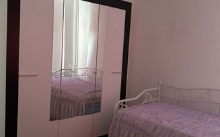 Apartament 2 camere Rahova-Margeanului T728 - Poză 1