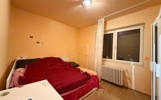 VANZARE 2 CAMERE | 40 MP | ETAJ 3/4 | ZONA PARCUL KISELEFF - Poză 3