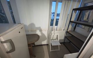 Apartament 3 camere de inchiriat, Tatarasi, Liteni - Poză 7