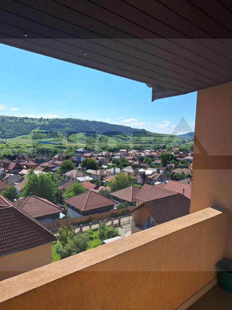 Apartament de 2 camere, 49mp, parcare, zona Restaurant Regal - Poză 7