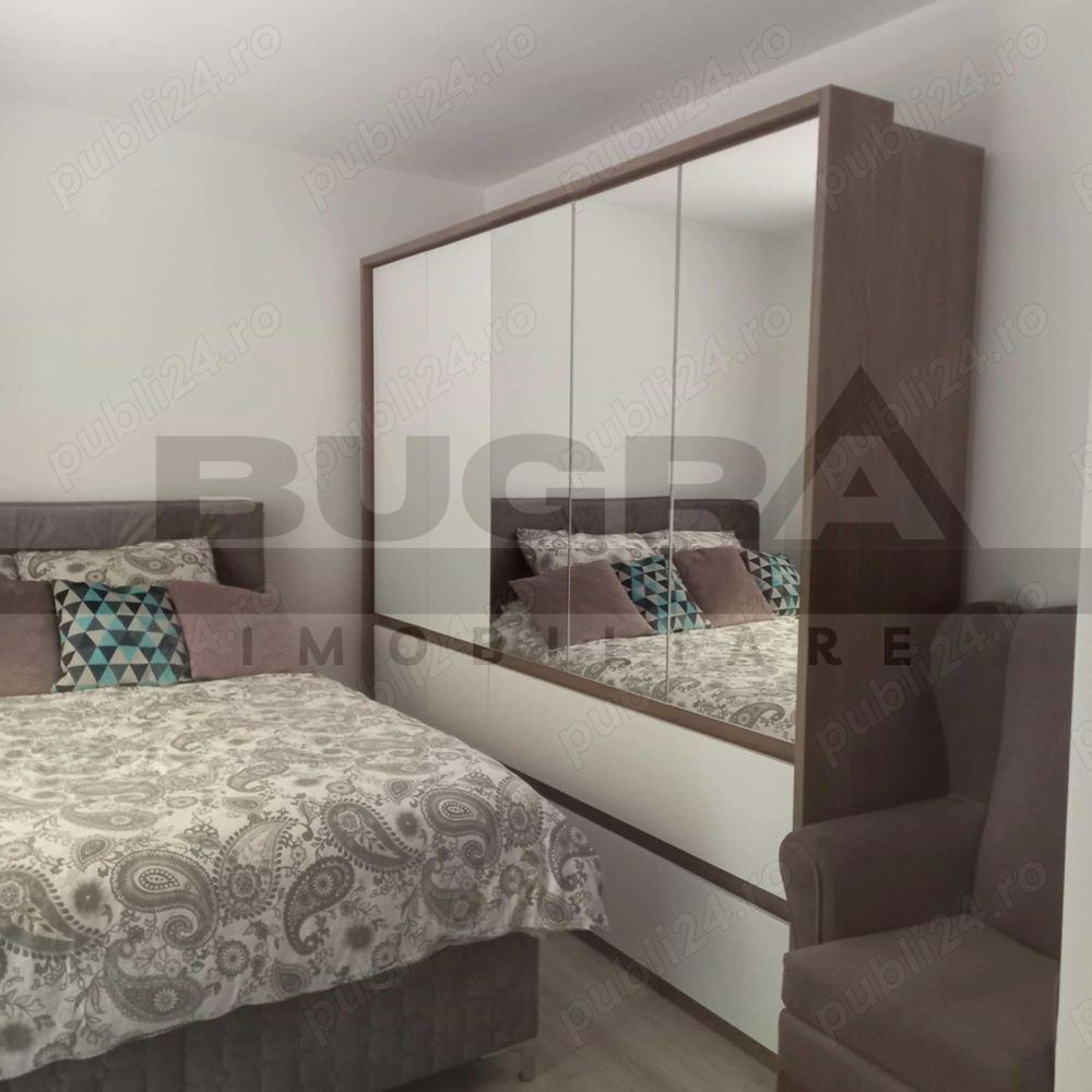 Casa de vanzare / inchiriat, Manastur - Poză 6