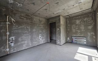 Apartament  3 camere nou Iancu Nicolae, Baneasa, București - Poză 9