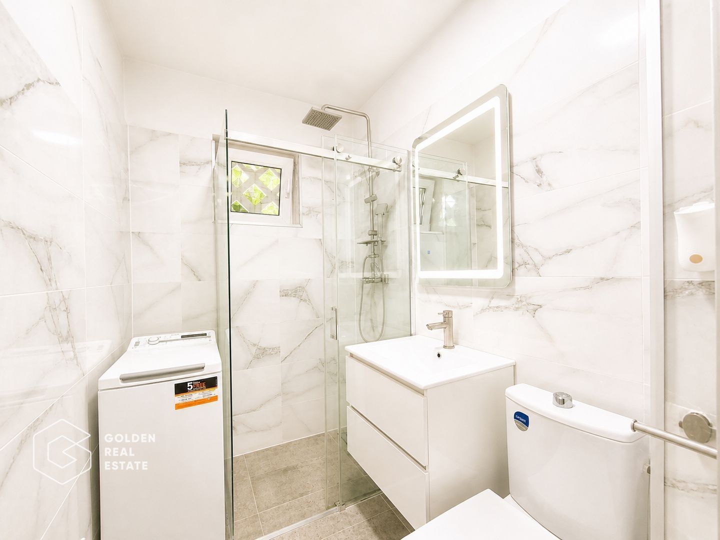 Apartament 2 camere, etaj 1, langa Piata Mica - Poză 8