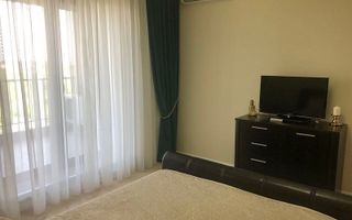 Apartament luxos,luminos,foarte spatios in Erou Iancu Nicolae-Oferta atractiva - Poză 11