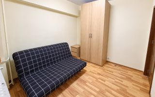 VANZARE APARTAMENT 3 CAMERE | 67MP | ULTRACENTRAL - CALDERON | MOBILAT - Poză 4