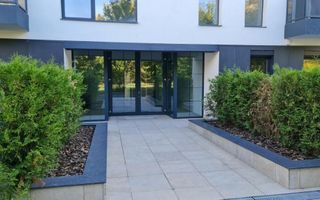 Apartament 5 Camere | Iancu Nicolae - Poză 2