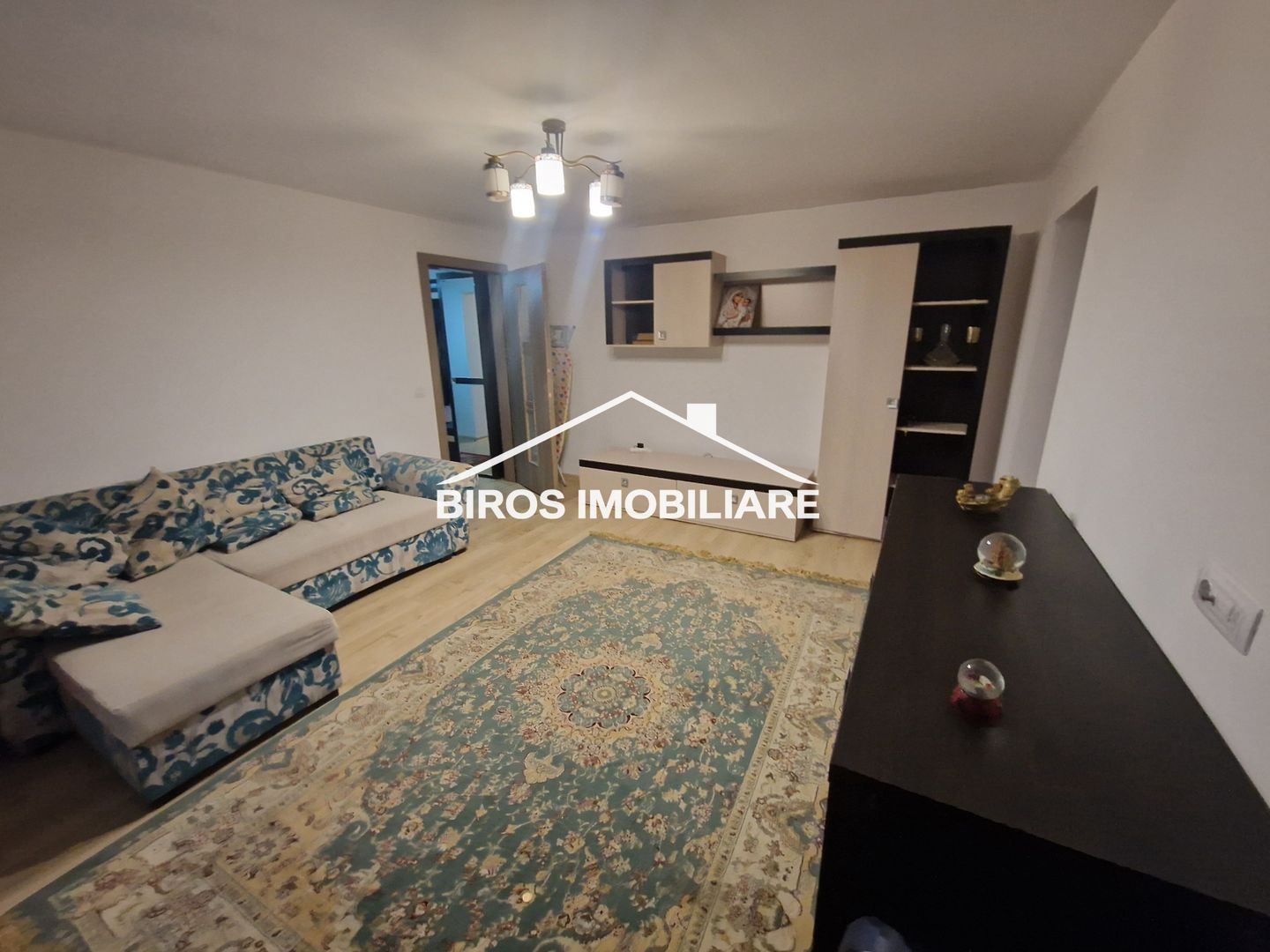 2 camere modern Lapus - Popeci - Poză 1