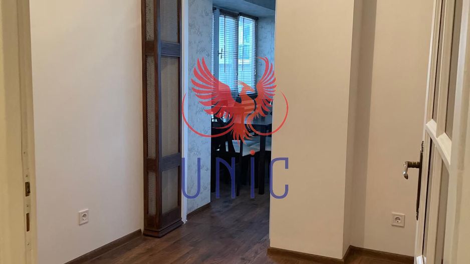 Proprietate deosebita, in inima orasului - Poză 7