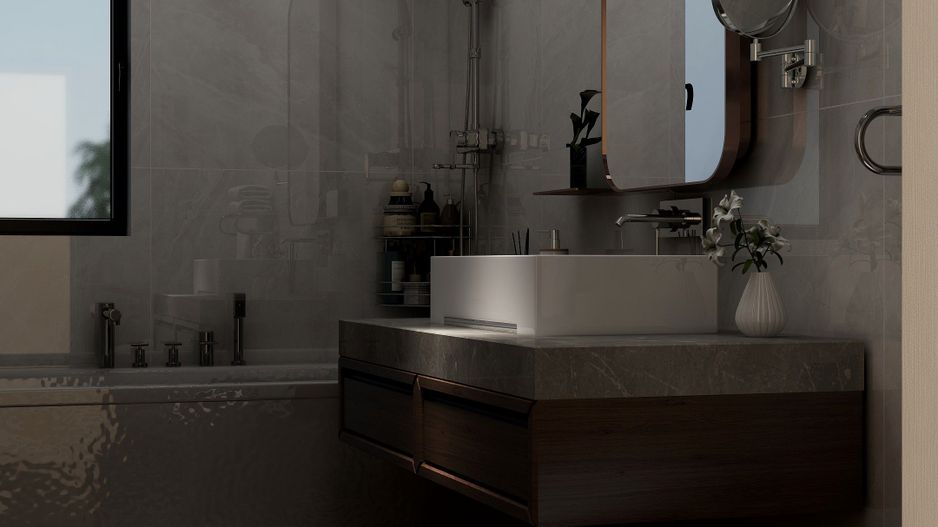 Apartamet 2 camere+loc de parcare, Torontalului! comision 0% - Poză 3