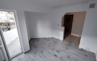 Apartament 2 camere finisat ,micro 16, etaj 2 - Poză 4