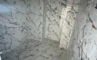 Apartament 2 camere – 68,6 mp utili | Bloc nou | Zona Far - Poză 8