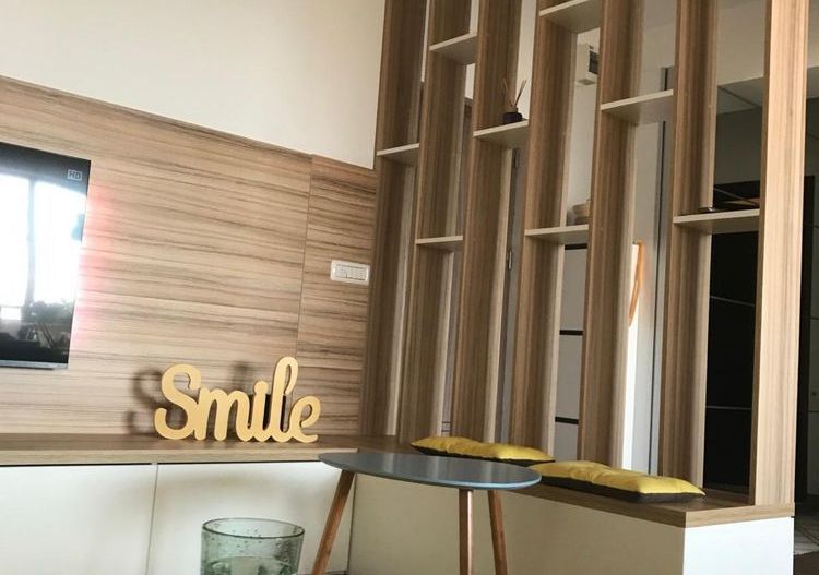 Apartament 2 camere - Poză 7