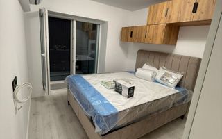 Închiriere apartament modern, 2 camere – Sun Plaza, Sector 4 - Poză 3