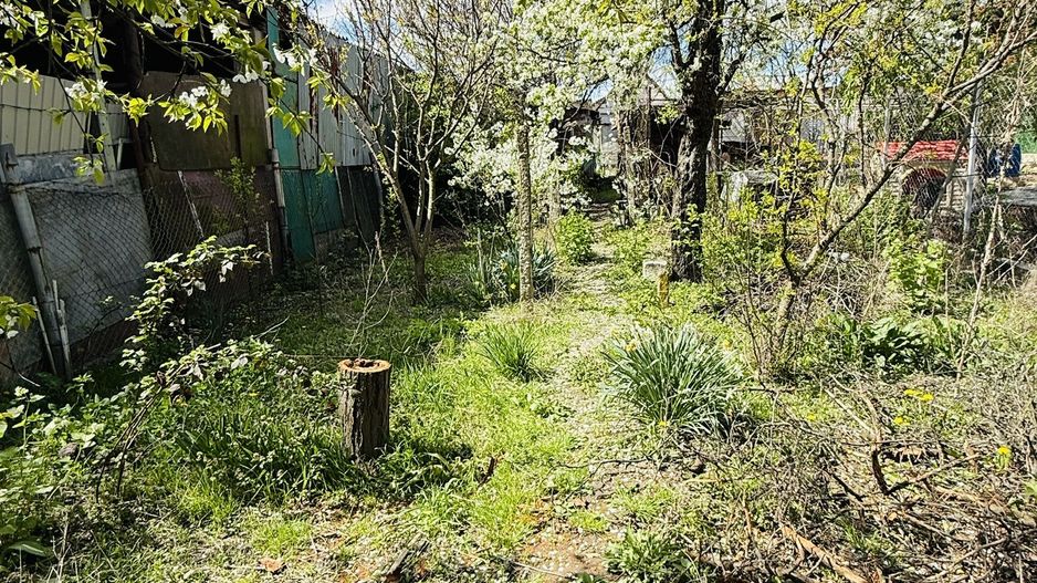 Ciarda Roșie | 2 case în curte | Teren 700 mp | Garaj | Toate utilitățile - Poză 8