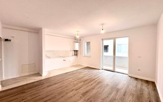 Apartament cu 2 camere | Braytim | Profi - Poză 1