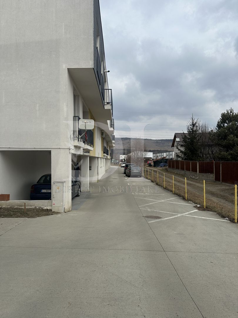 Apartament perfect  pentru investitie / Zona Tineretului - Poză 14