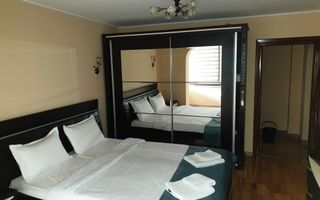 Apartament de inchiriat - 2 Camera Faleza Nord - Facultatea Ovidius - Poză 1