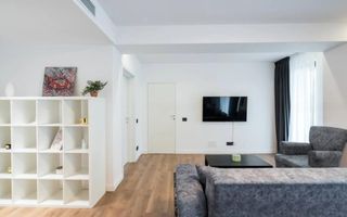 Chirie I Apartament 2 camere I Iancu Nicolae - Poză 7