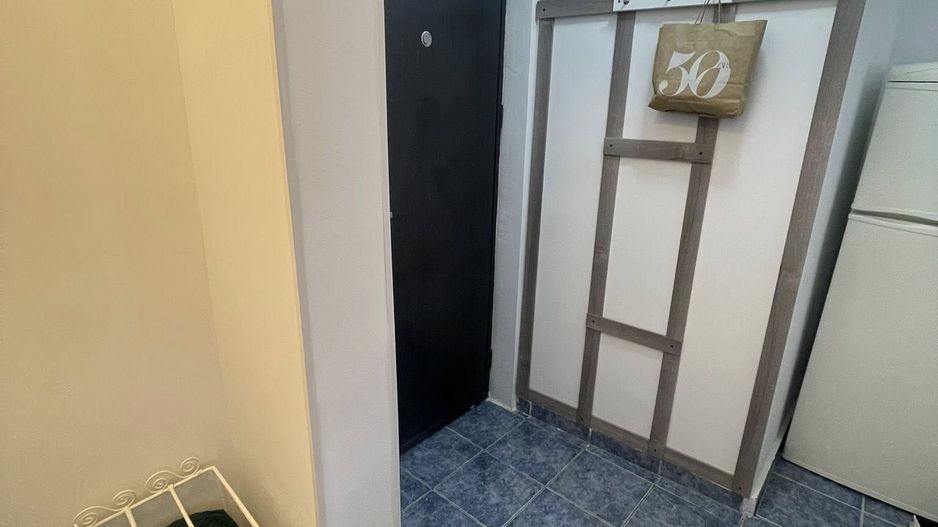 Garsonieră de închiriat – Șos. Pantelimon | Prima închiriere - Poză 8