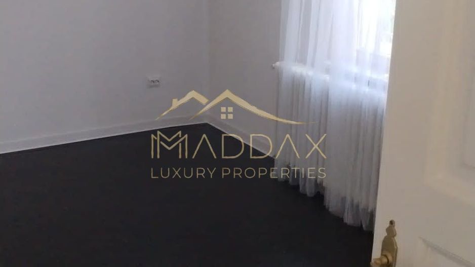 Vila de Inchiriat | Dorobanti - Poză 5