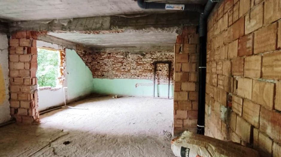 Complex turistic in Valcele-Covasna - Poză 14