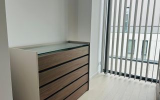 PENTHOUSE 4 CAMERE 150 MP  *** HERASTRAU *** - Poză 23