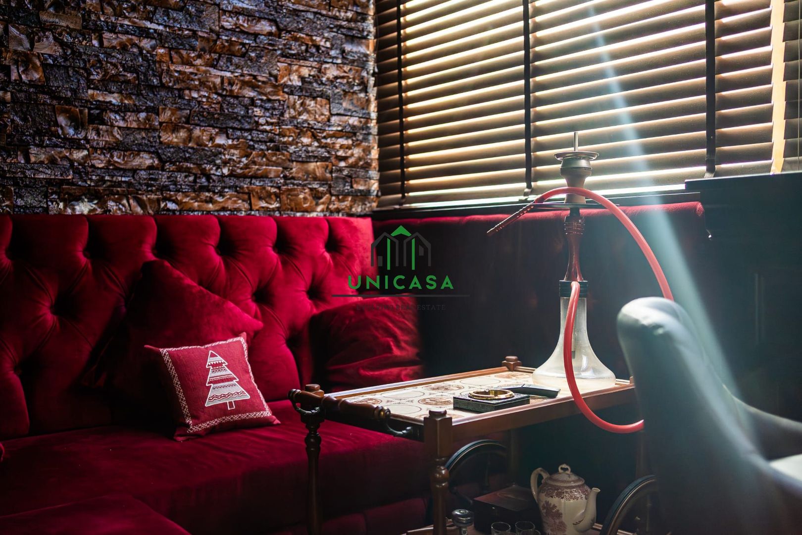 Apartament 3 camere /Zona centrala/De inchiriat - Poză 16