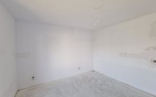 Casă 4 Camere - 110 MPU - 264 MP Teren - Terasa - Poză 9
