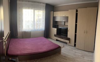 Chirie 2 Camere/ Garaj/  Etaj 1/ Mobilat modern/ B-dul Pandurilor - Poză 2