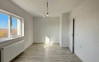 Mosnita Noua, finisat la cheie - Poză 10