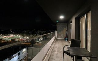 Apartament superb cu 2 camere in Gheorgheni, 62 mp , ansamblul West Side - Poză 18