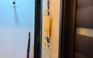 Apartament renovat | Colentina | Tripla Expunere - Poză 11